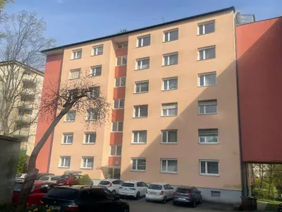 3-Zimmer-Wohnung mieten in Graz – 80 m², € 898 – Bild 13 von 14