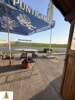 Gewerbeimmobilie mieten in Gänserndorf – 40 m², € 1.100 – Bild 6 von 6