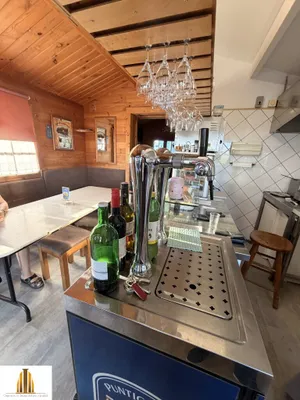 Gewerbeimmobilie mieten in Gänserndorf – 40 m², € 1.100 – Bild 5 von 6