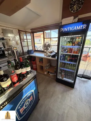Gewerbeimmobilie mieten in Gänserndorf – 40 m², € 1.100 – Bild 4 von 6