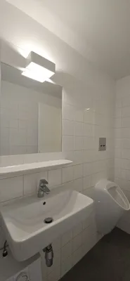5-Zimmer-Gewerbeimmobilie mieten in Wien – 190 m², € 4.097 – Bild 10 von 16