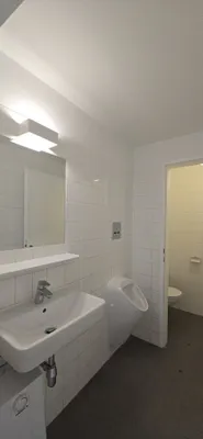 5-Zimmer-Gewerbeimmobilie mieten in Wien – 190 m², € 4.097 – Bild 9 von 16