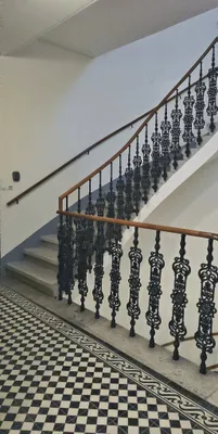 5-Zimmer-Gewerbeimmobilie mieten in Wien – 190 m², € 4.097 – Bild 11 von 16