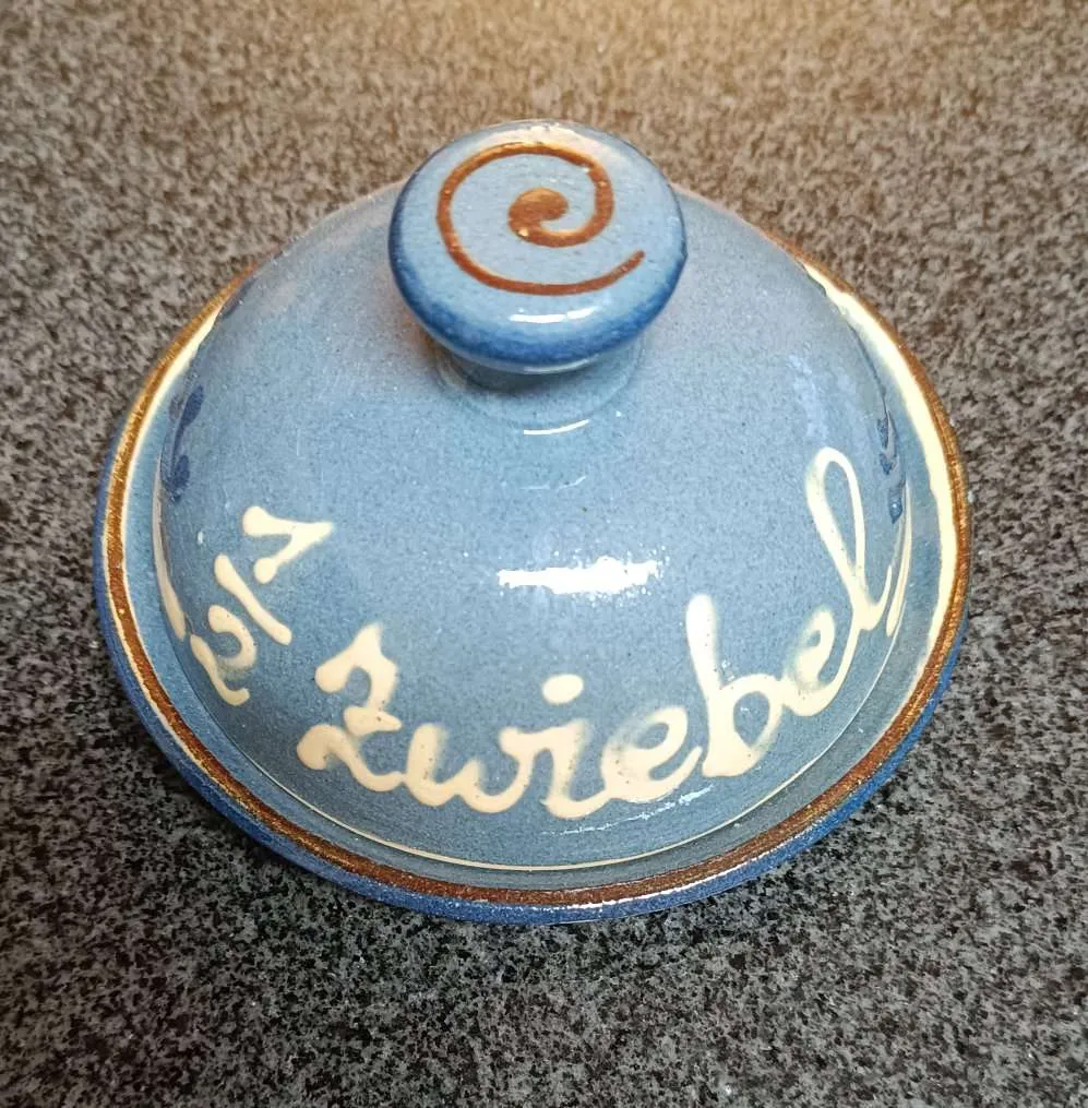 usm aufbewahrung Haller Korpus | Mobiler Bürocontainer Neuwertig speecheese Aufbewahrungsdose Lebkuchen Vintage ÇARK Farbe:Eisengrau