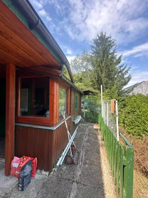 Immobilie kaufen in Leoben – 155 m², € 5.000 – Bild 4 von 21