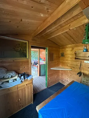 Immobilie kaufen in Leoben – 155 m², € 5.000 – Bild 8 von 21