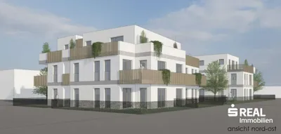 Grundstück kaufen in Grieskirchen – 4 127 m², € 750.000 – Bild 4 von 11