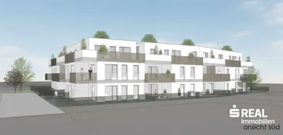 Grundstück kaufen in Grieskirchen – 4 127 m², € 750.000 – Bild 5 von 11