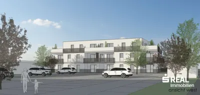 Grundstück kaufen in Grieskirchen – 4 127 m², € 750.000 – Bild 3 von 11