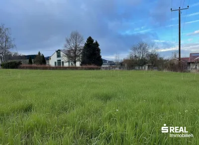 Grundstück kaufen in Grieskirchen – 4 127 m², € 750.000 – Bild 7 von 11