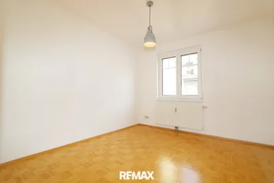 3-Zimmer-Wohnung kaufen in Wels – 86,45 m², € 216.000 – Bild 4 von 8