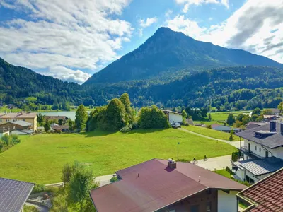 3-Zimmer-Haus kaufen in Kufstein – 93,25 m², € 820.000 – Bild 10 von 22