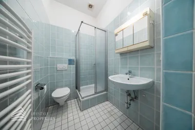 1-Zimmer-Wohnung kaufen in Wien – 43,38 m², € 216.900 – Bild 9 von 11