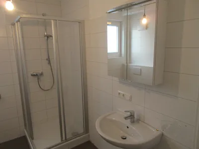 Wohnung mieten in Wels – 63 m², € 799 – Bild 10 von 12