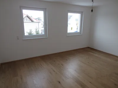 Wohnung mieten in Wels – 63 m², € 799 – Bild 7 von 12