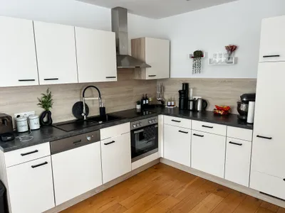 Wohnung mieten in Wels – 63 m², € 799 – Bild 5 von 12