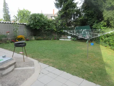 Wohnung mieten in Wels – 63 m², € 799 – Bild 12 von 12