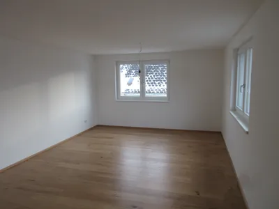 Wohnung mieten in Wels – 63 m², € 799 – Bild 6 von 12