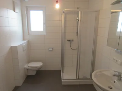 Wohnung mieten in Wels – 63 m², € 799 – Bild 9 von 12