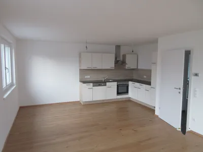 Wohnung mieten in Wels – 63 m², € 799 – Bild 4 von 12