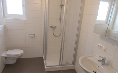 Wohnung mieten in Wels – 63 m², € 799 – Bild 11 von 12