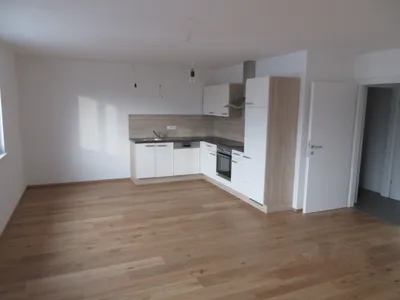 Wohnung mieten in Wels – 63 m², € 799