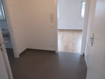 Wohnung mieten in Wels – 63 m², € 799 – Bild 8 von 12