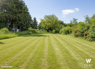 Grundstück kaufen in Tulln – 1 200 m², € 399.000 – Bild 3 von 13