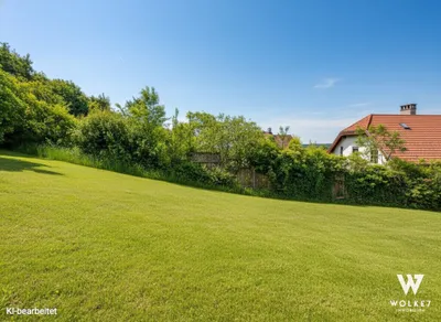 Grundstück kaufen in Tulln – 1 200 m², € 399.000 – Bild 6 von 13
