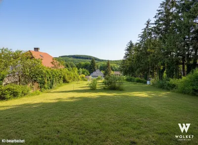 Grundstück kaufen in Tulln – 1 200 m², € 399.000 – Bild 7 von 13