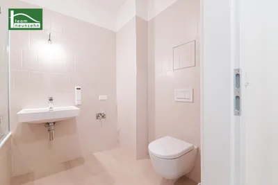 Immobilie kaufen in Wien – 46 m², € 248.000 – Bild 11 von 25
