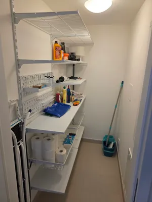 2-Zimmer-Wohnung mieten in Wien – 56 m², € 1.990 – Bild 10 von 43