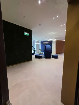2-Zimmer-Wohnung mieten in Wien – 56 m², € 1.990 – Bild 27 von 43