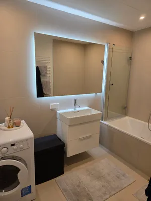 2-Zimmer-Wohnung mieten in Wien – 56 m², € 1.990 – Bild 12 von 43