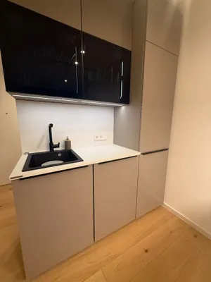 2-Zimmer-Wohnung mieten in Wien – 56 m², € 1.990 – Bild 13 von 43