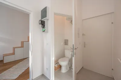 1-Zimmer-Wohnung mieten in Wien – 22 m², € 899 – Bild 7 von 13