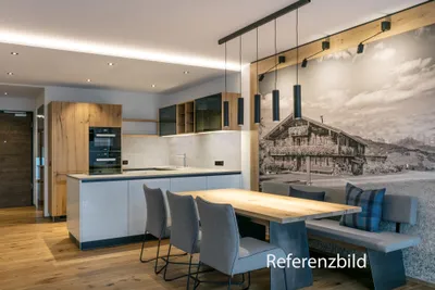3-Zimmer-Wohnung kaufen in Kitzbühel – 56,4 m², € 570.000 – Bild 5 von 10