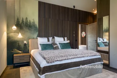 3-Zimmer-Wohnung kaufen in Kitzbühel – 56,4 m², € 570.000 – Bild 7 von 10
