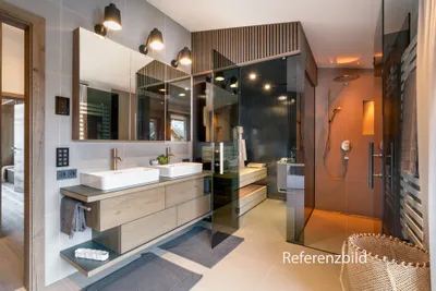 3-Zimmer-Wohnung kaufen in Kitzbühel – 56,4 m², € 570.000 – Bild 10 von 10