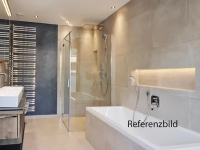 3-Zimmer-Wohnung kaufen in Kitzbühel – 56,4 m², € 570.000 – Bild 6 von 10