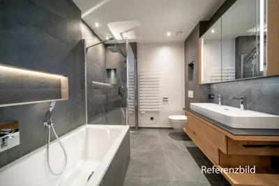 3-Zimmer-Wohnung kaufen in Kitzbühel – 56,4 m², € 570.000 – Bild 8 von 10