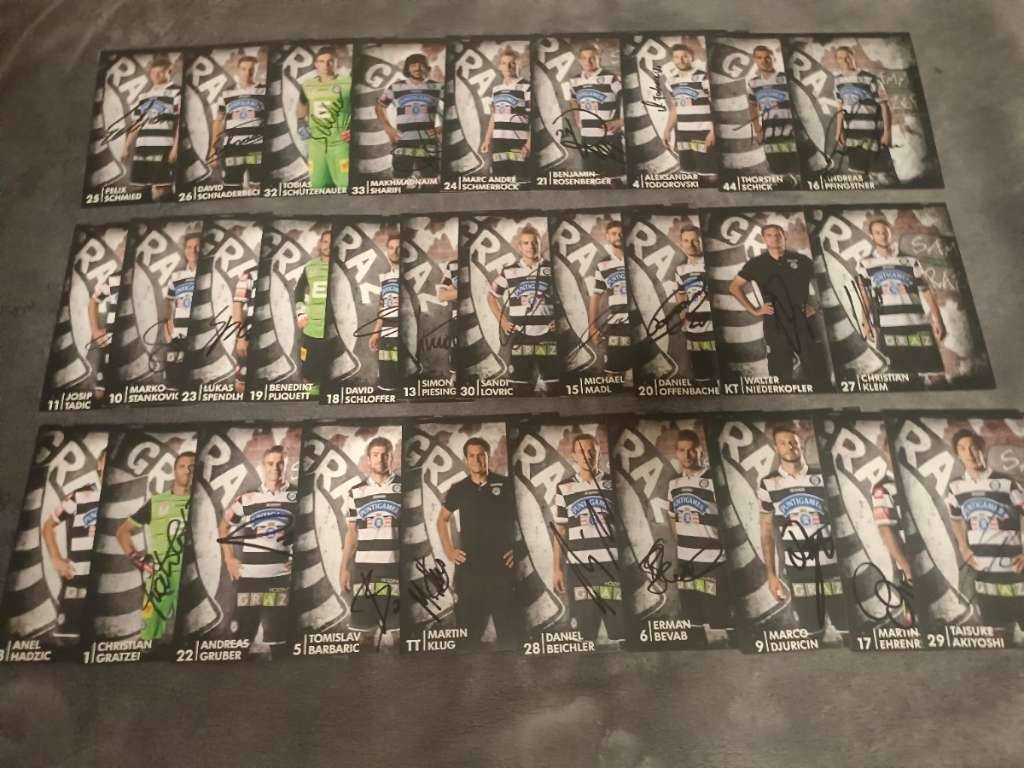 4168 Heiko März Hansa Rostock 1991/92 Autogrammkarte original signiert