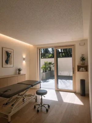3-Zimmer-Gewerbeimmobilie kaufen in Salzburg-Umgebung – 97 m², € 699.500 – Bild 6 von 9