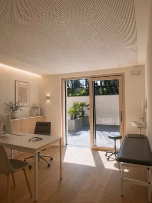 3-Zimmer-Gewerbeimmobilie kaufen in Salzburg-Umgebung – 97 m², € 699.500 – Bild 3 von 9