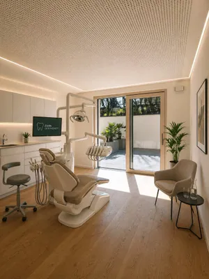 3-Zimmer-Gewerbeimmobilie kaufen in Salzburg-Umgebung – 97 m², € 699.500 – Bild 5 von 9