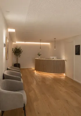 3-Zimmer-Gewerbeimmobilie kaufen in Salzburg-Umgebung – 97 m², € 699.500 – Bild 2 von 9