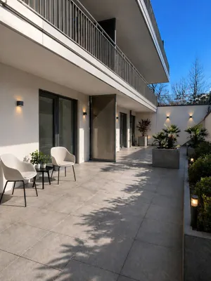 3-Zimmer-Gewerbeimmobilie kaufen in Salzburg-Umgebung – 97 m², € 699.500 – Bild 7 von 9
