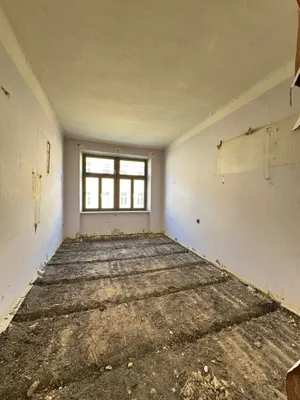 2-Zimmer-Wohnung kaufen in Wien – 67,12 m², € 159.000 – Bild 3 von 5