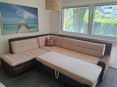 2-Zimmer-Wohnung mieten in Innsbruck – 43 m², € 900 – Bild 9 von 14