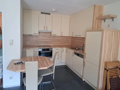 2-Zimmer-Wohnung mieten in Innsbruck – 43 m², € 900 – Bild 8 von 14